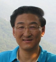 苏德 照片