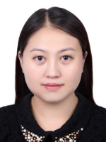 苏日娜 照片