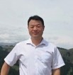 苏海舟 照片