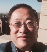 苏玉成 照片