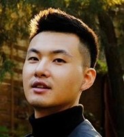 苏米尔 照片
