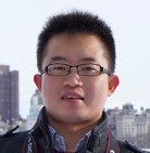 邵六益 照片