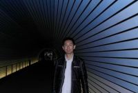 潘万龙 照片