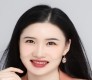 孙梦婵 照片