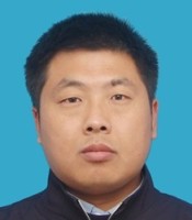 孙立会 照片