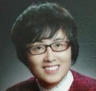 孙英 照片