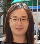 宋彬彬 照片
