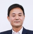 邵士庆 照片