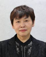 田东霞 照片