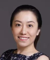 田园 照片