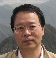田小军 照片