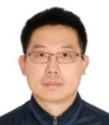 田志亮 照片