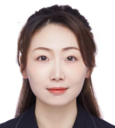 陶慧 照片