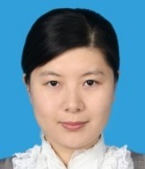 陶玉 照片