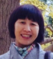 万丽华 照片