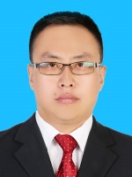 乌云毕力格 照片
