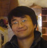 乌恩奇 照片