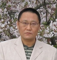 乌日图 照片