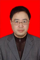 任勇军 照片