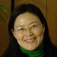 吴冬梅 照片