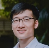 吴占勇 照片