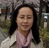 吴哈斯塔娜 照片