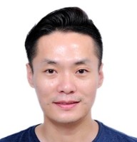 吴昊 照片