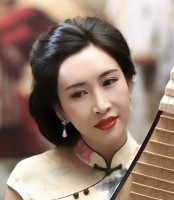 王婷 照片