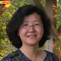 王婷婷 照片