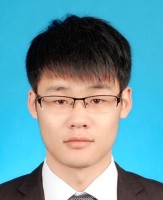 王帅 照片