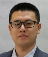 王庶 照片