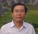 王文东 照片