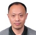 王文忠 照片