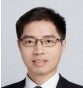 王晓东 照片