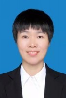王晓红 照片