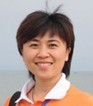 王晓芳 照片