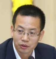 王海锋 照片