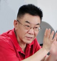 王远新 照片