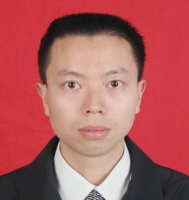 申跃武 照片