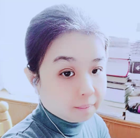 王遥 照片