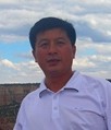 韦晓康 照片