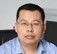 魏传华 照片