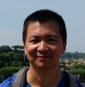 魏建东 照片