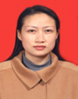 舒小红 照片