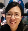 吴宝麟 照片