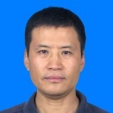 吴月刚 照片