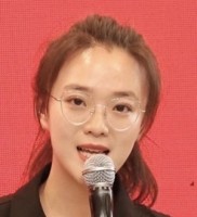 武晓艺 照片