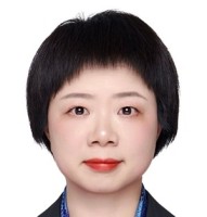 汪露 照片