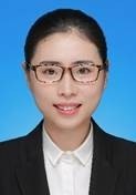 王丽娟 照片
