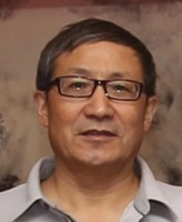 王子今 照片